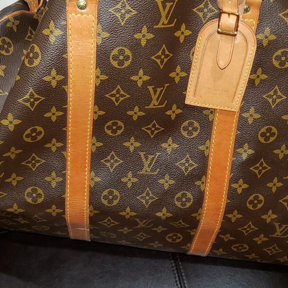 LV Keepal 60 - Picture 3 of 5